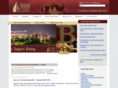 txstatealumni.org
