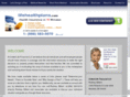 unitedlifefinancial.net