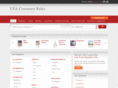 usaconsumerrules.com