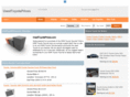 usedtoyotaprices.com