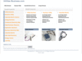 utilitiesbusiness.com