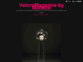 velcromagazine.com