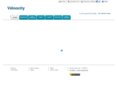 veloocity.com