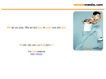 vendormedia.com