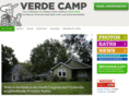 verdecamp.com