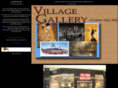 villagegalleryart.com