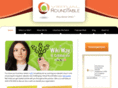 virtualroundtable.com