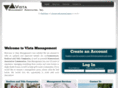 vistamgmt.com
