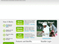 voip4asia.com