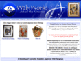 wabiworks.com