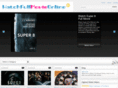 watchfullmovieonline.com