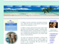 wathendental.com