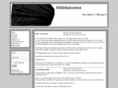 webbaccess.net
