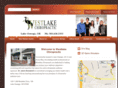 westlakechiro.com
