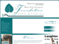 westparkfoundation.org