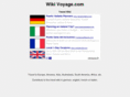 wikivoyage.com