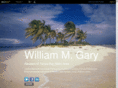 williammgary.com