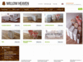 willowheaven.com