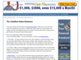 wincashflowprofit.com