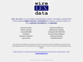 wirelexdata.com