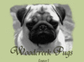 woodcreekpugs.com