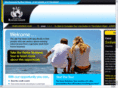 workfromhomeipswich.com