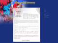 world-behind.com