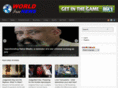 worldfreenews.com