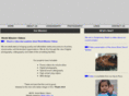 worldmissionvideos.org