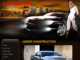 xautosales.com