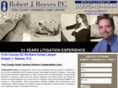 yorkcountyscworkerscomplawyer.com