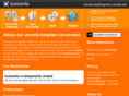 2joomla.com