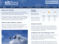 4plservices.com
