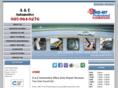 aandeautomotive.com