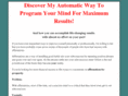 achieve-it-now.com