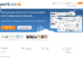 advertising-in.com