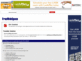 aegeanauctions.com
