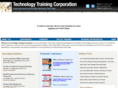 aerospaceseminars.com