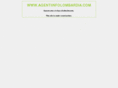 agentiinfolombardia.com