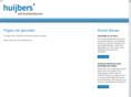 aliber.net