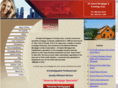 allislandmortgage.com