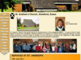 alresfordchurch.net