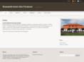 alte-foersterei.com