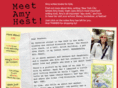 amyhest.com