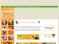 aniljoshibjp.com