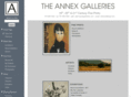 annexgalleries.com