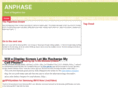 anphase.com