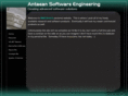 antaean.com