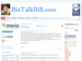 appfabricbill.com