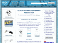 assa.ca